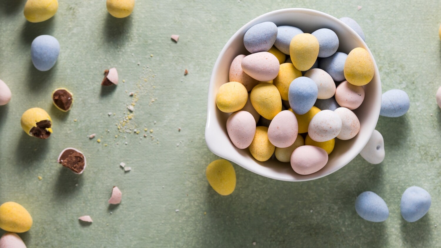 Photo by Christine Siracusa on Unsplash