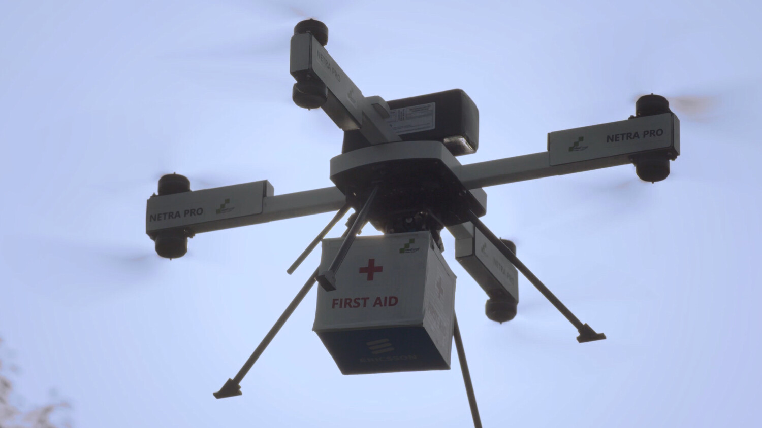 Powering India’s tomorrow with 5G use cases