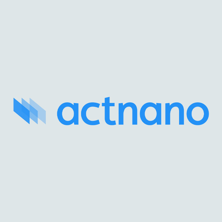 Actnano