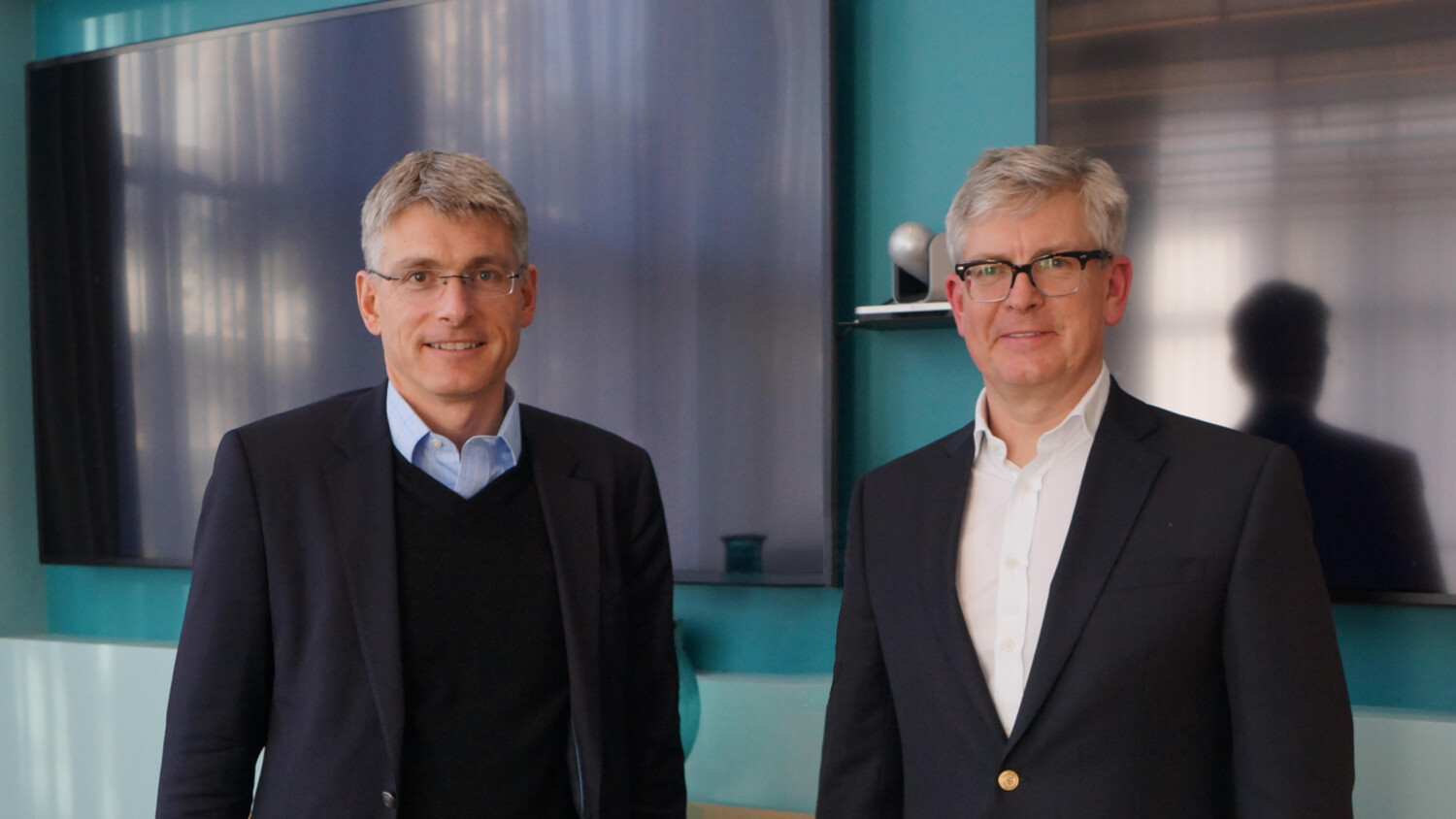 Letter to G20: The road to recovery will be digital first