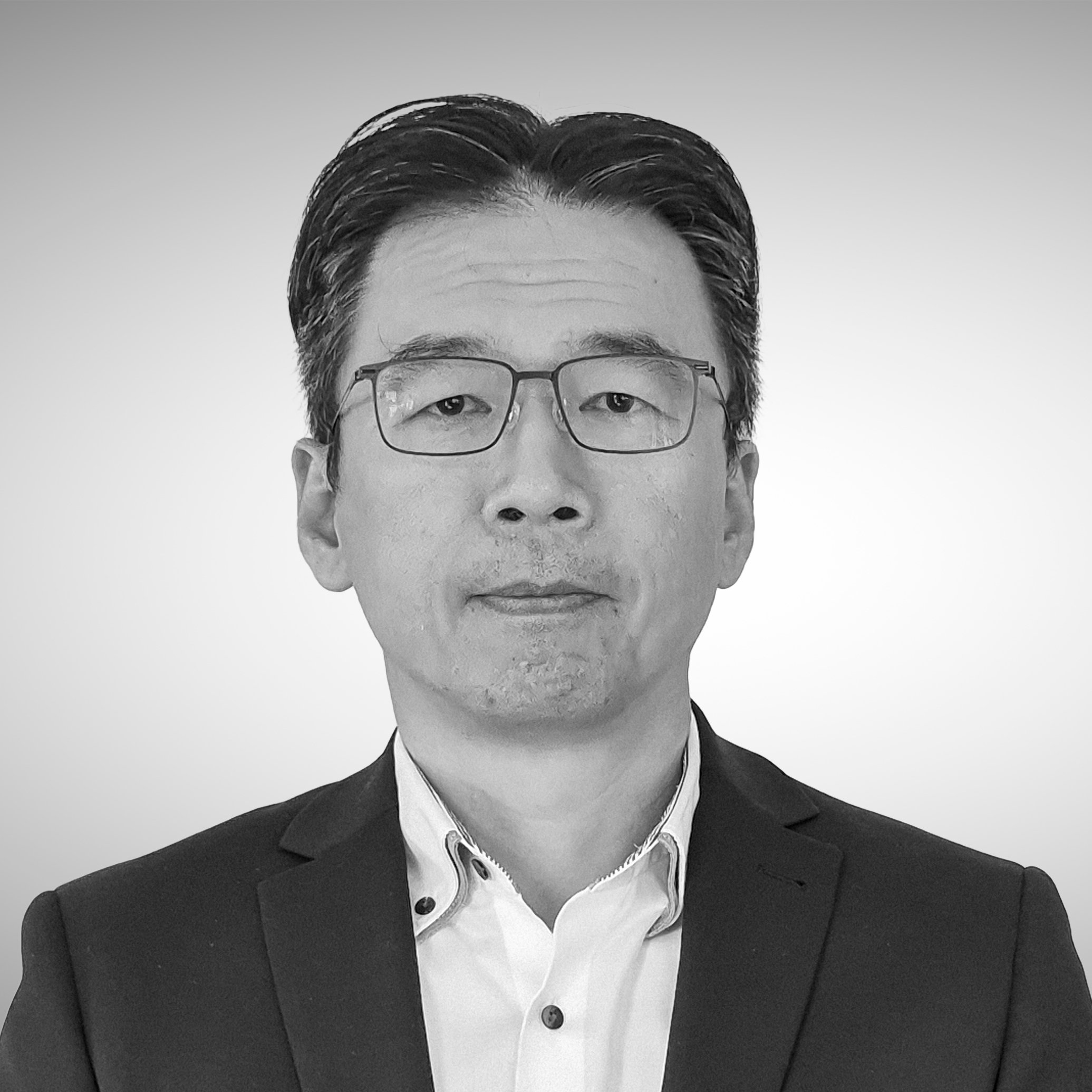 Tsao-Tsen (Jason) Chen