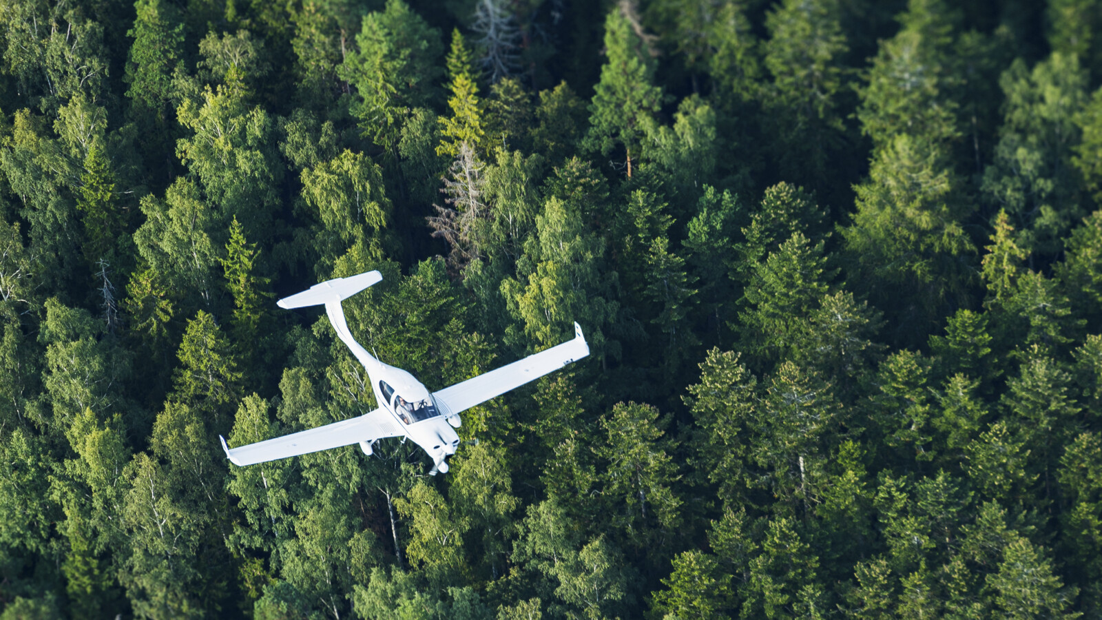 How advanced antennas meet telecom needs in MEA