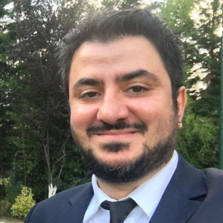 Change Manager Expert