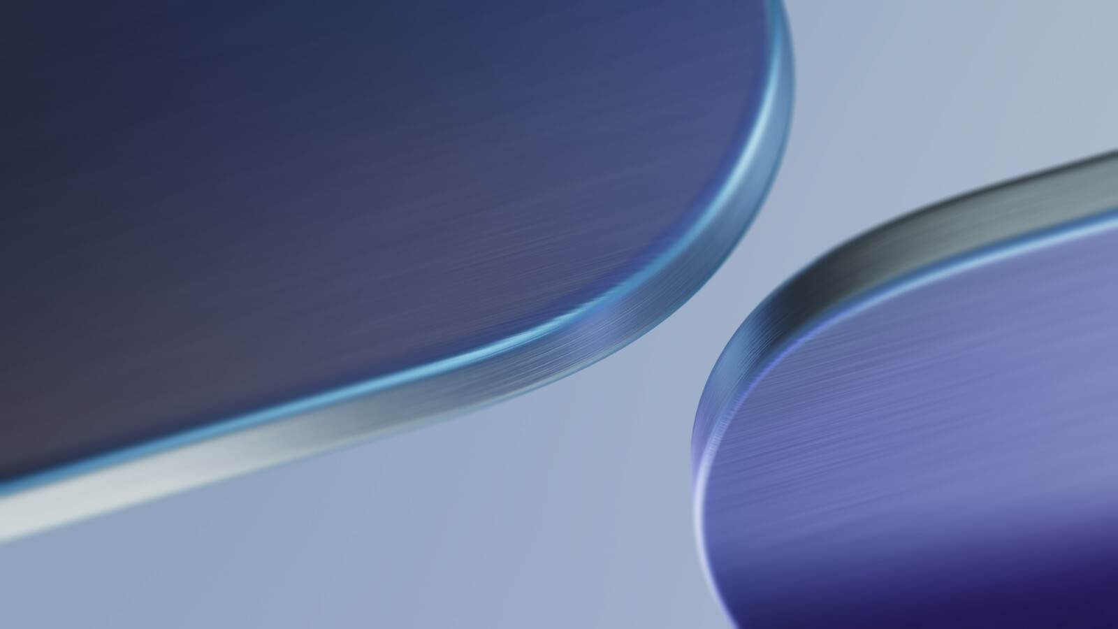 Ignite intelligent transformation