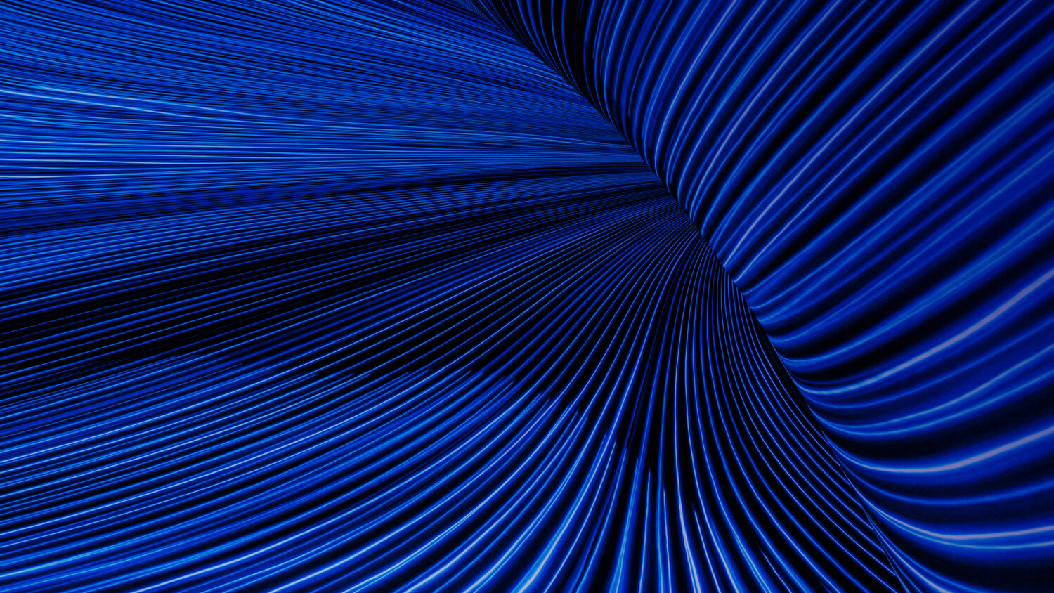 New Time-Critical Communication