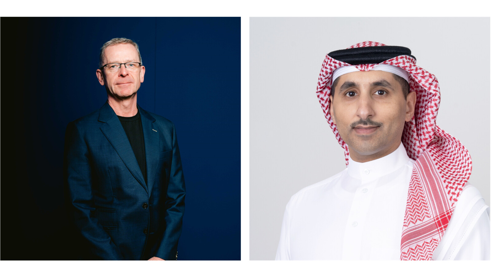 During Gateway Gulf Forum, Umniah by Beyon partners with Ericsson to power new phase of connectivity in Jordan