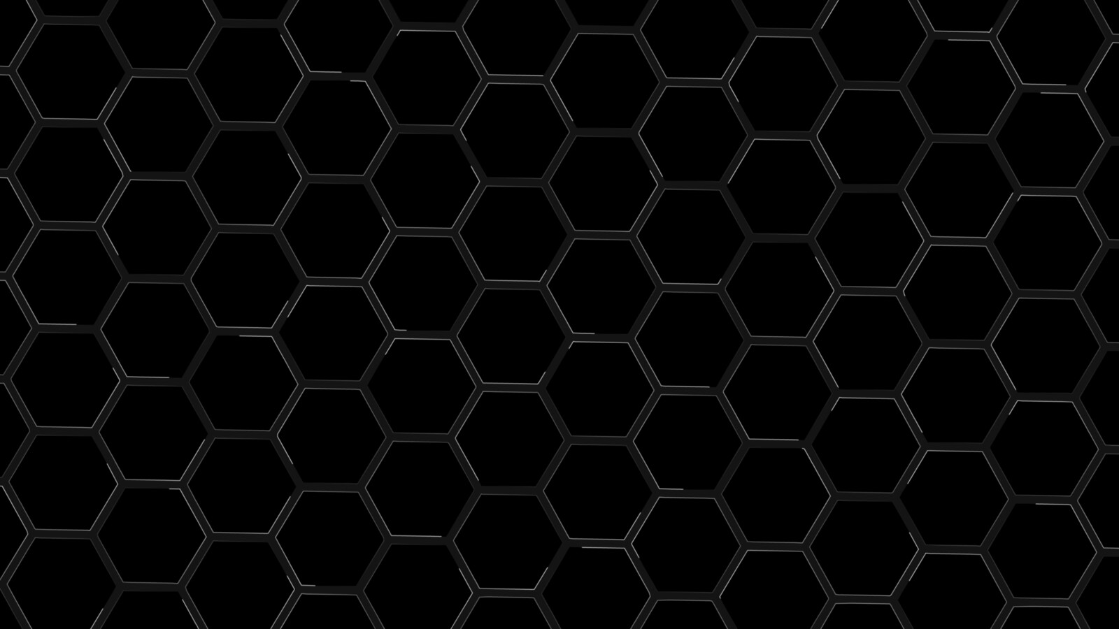 アンテナシステム ハニカム構造 打ち上げ映像 