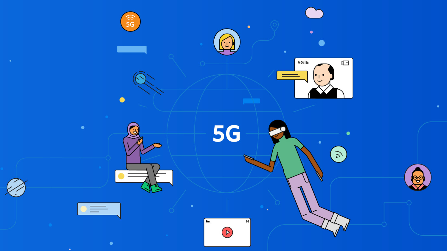 CLab_5G.the.next.wave