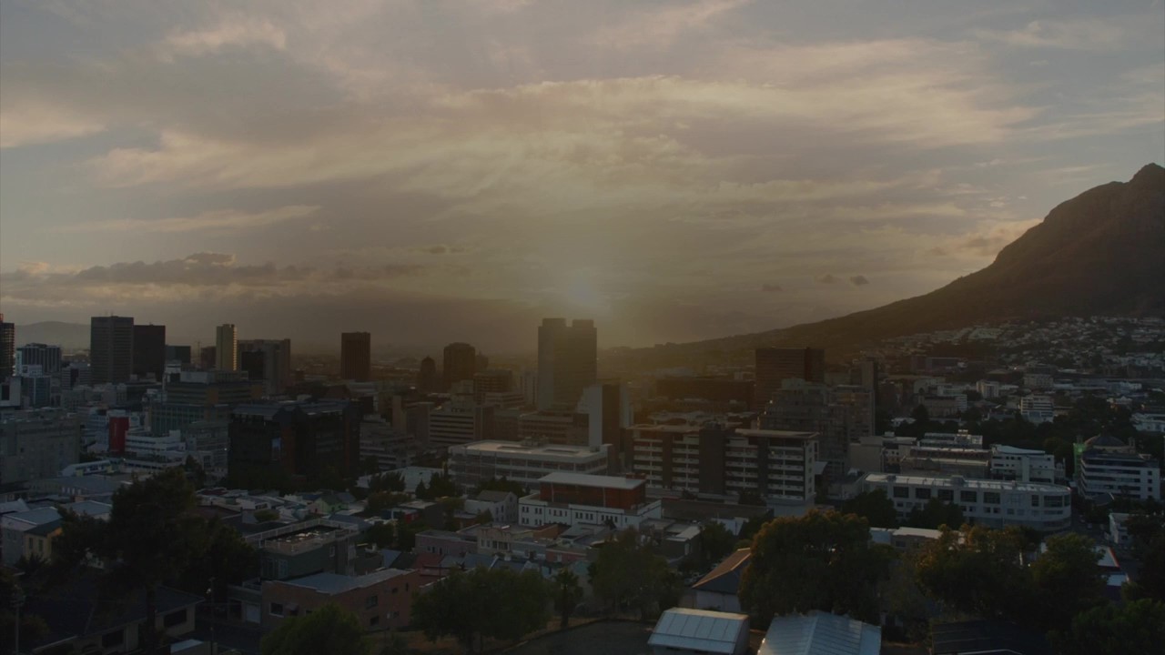 Transforming network automation with self-optimization