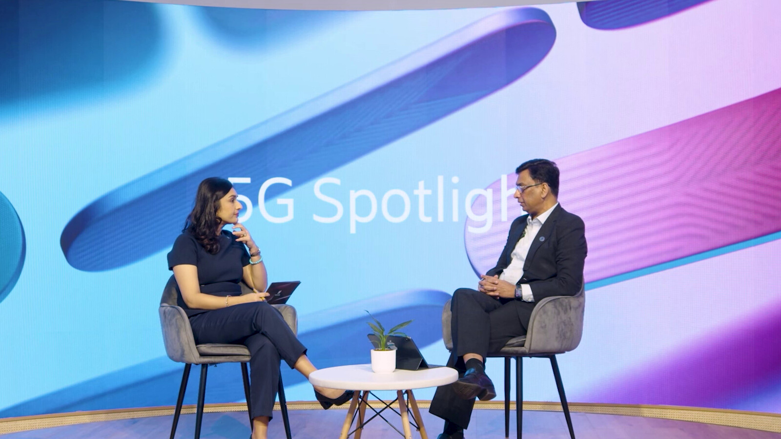 Unlocking the potential of Mission Critical Networks