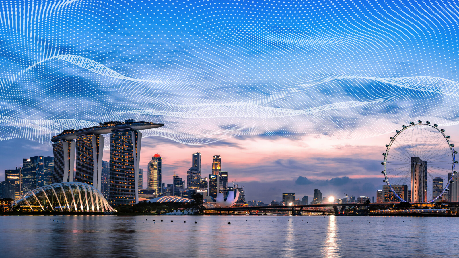 Intelligent Automation Platform