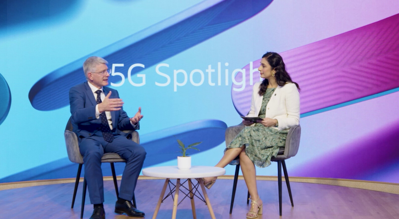 Unpacking the next wave of Mobile Innovation 