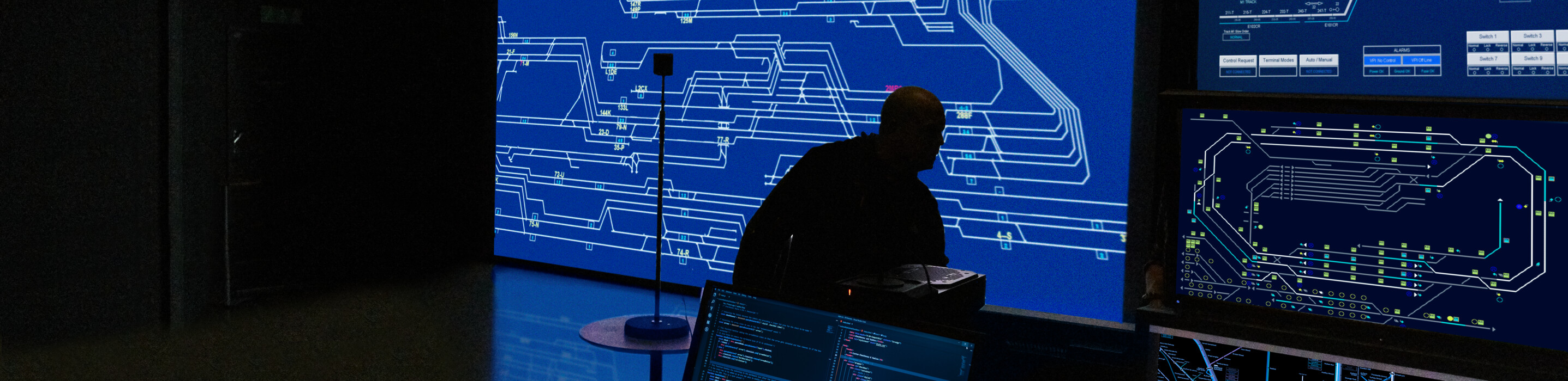 Challenges and opportunities for the future