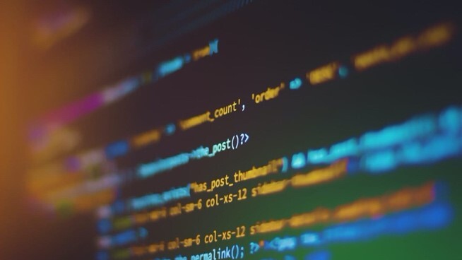 How can machine learning on encrypted data improve privacy protection