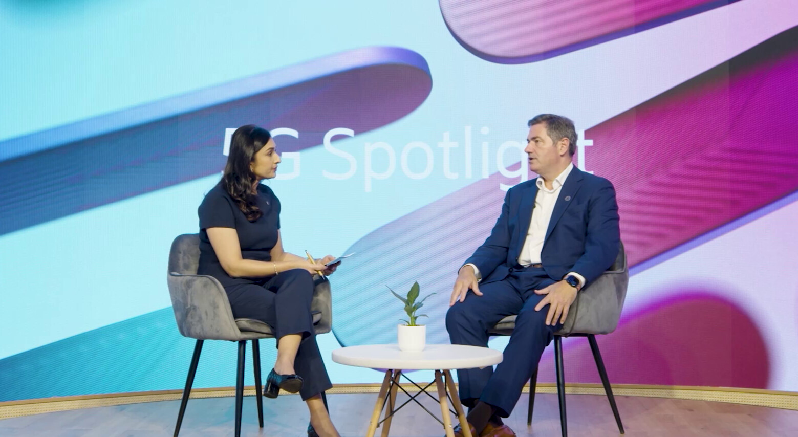 Powering India’s Digital Future 