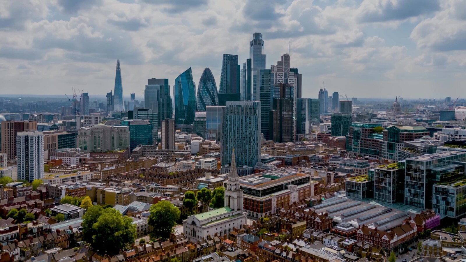 Ericsson Adaptive Inventory