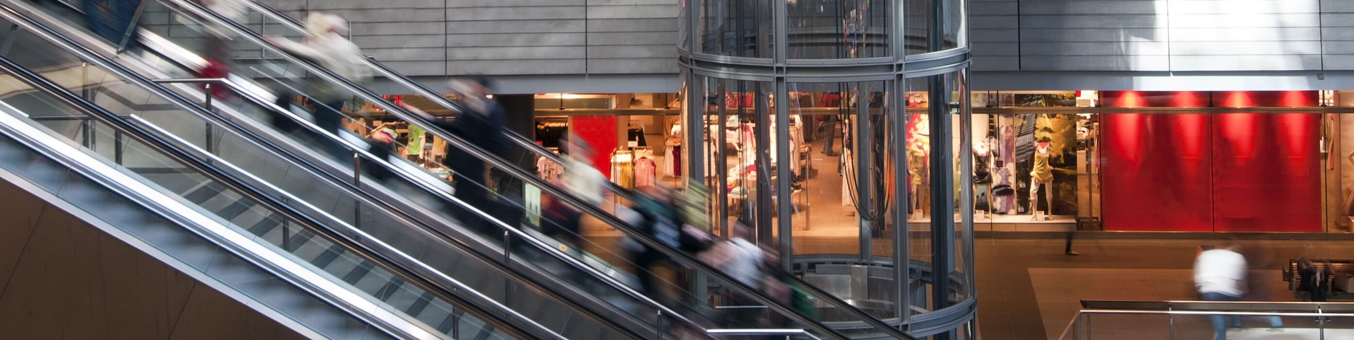 Delivering 5G small cell neutral host 