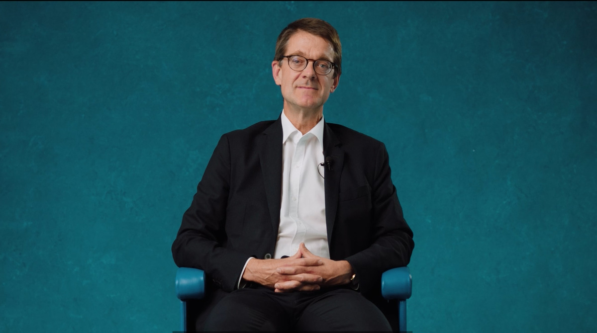 Emmanuel Lugagne Delpon