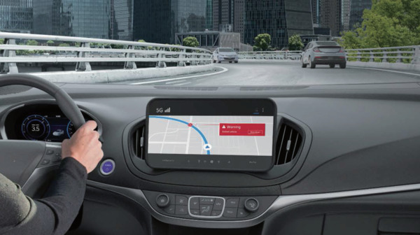 2020提升日常通勤體驗報告