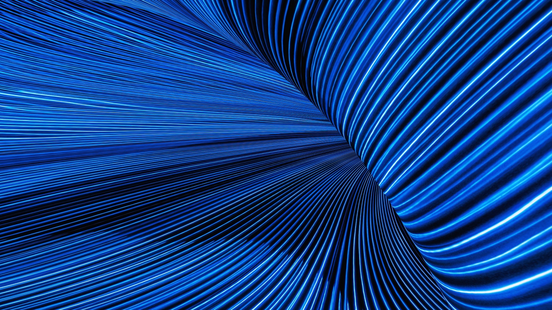 时间关键型通信引领下一波5G创新浪潮