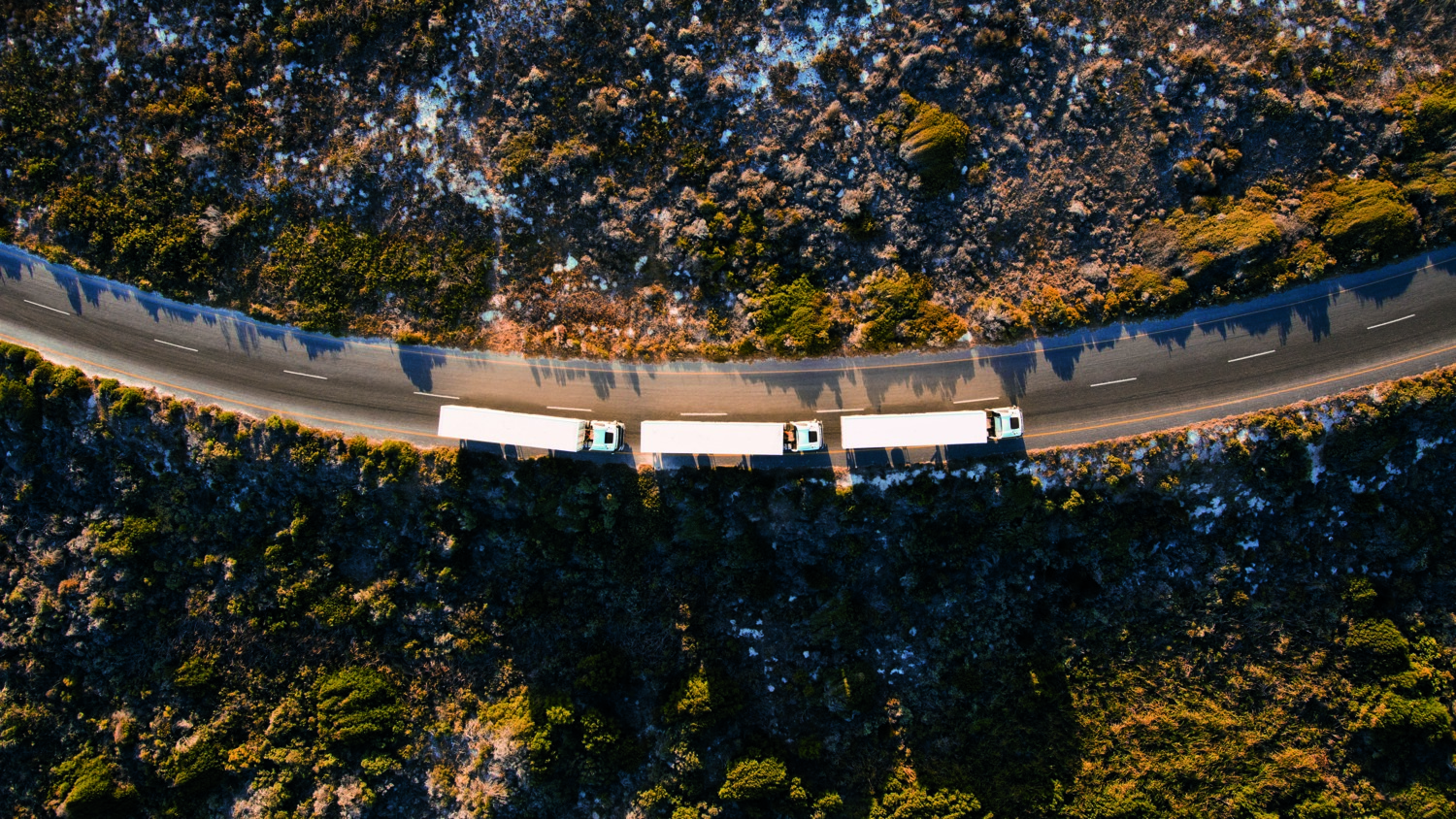 DISH selects Ericsson for NB-IoT radio access and core network