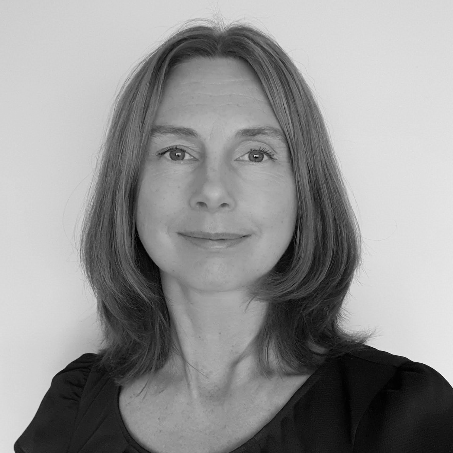 Ann-Christine Eriksson