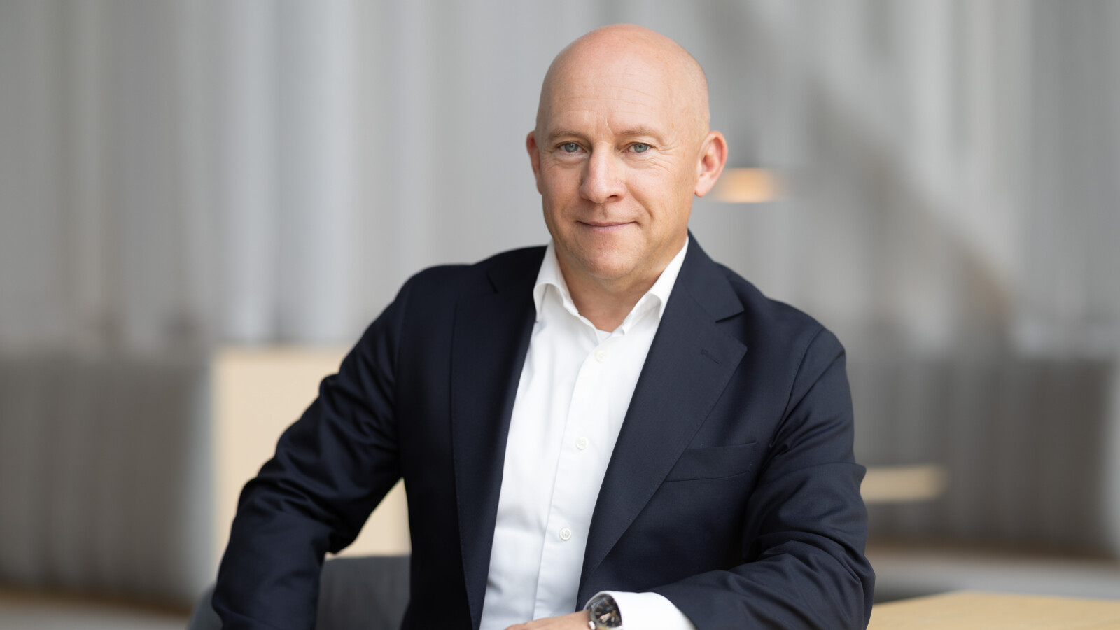 AI: Driving Innovation, Growth, and Sustainability