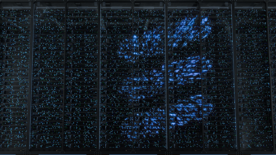 How Ericsson’s security posture supports national security