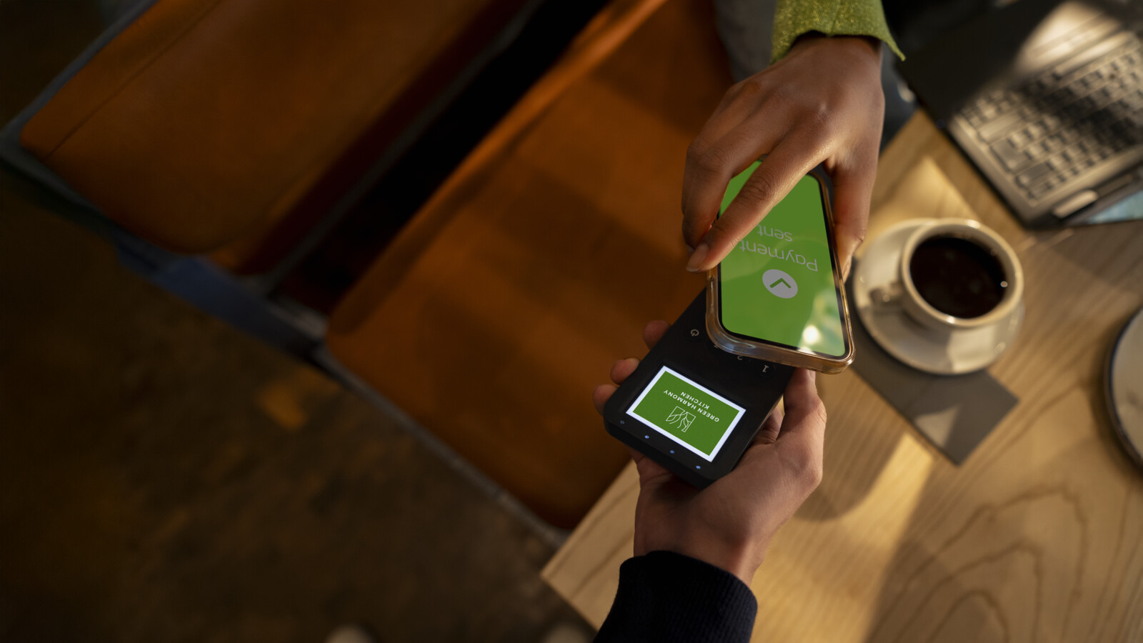 Empower MSMEs – boost jobs and productivity