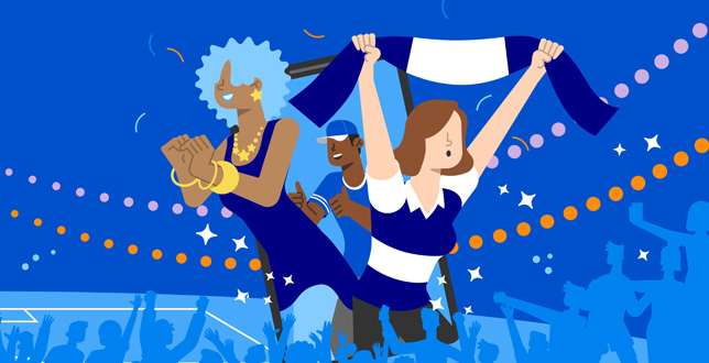 立即下載完整報告