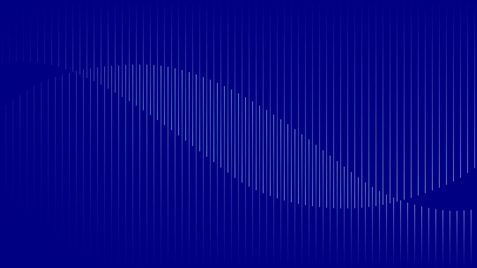 Future of Enterprises #3