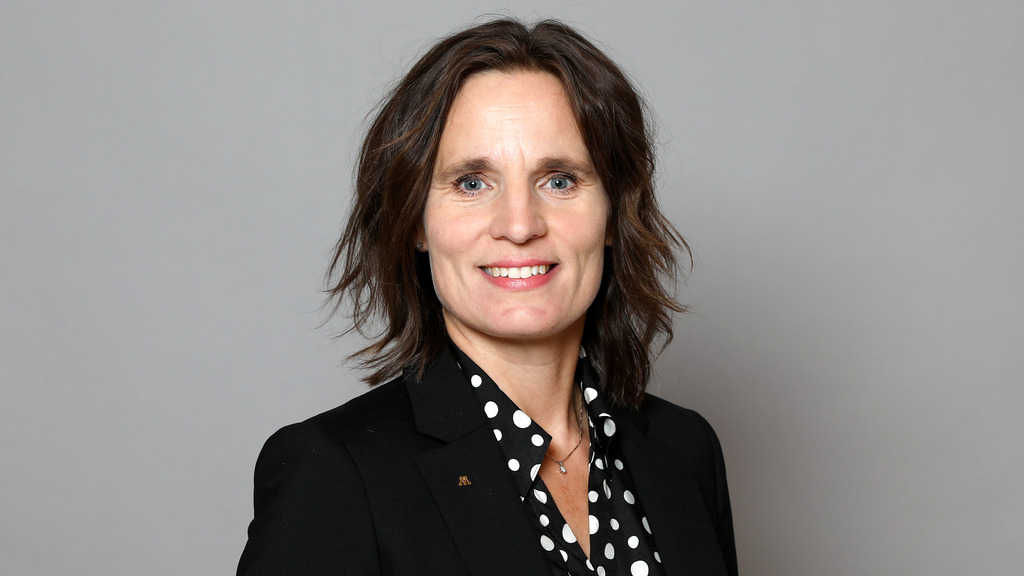 EU behöver gå från ord till verkstad