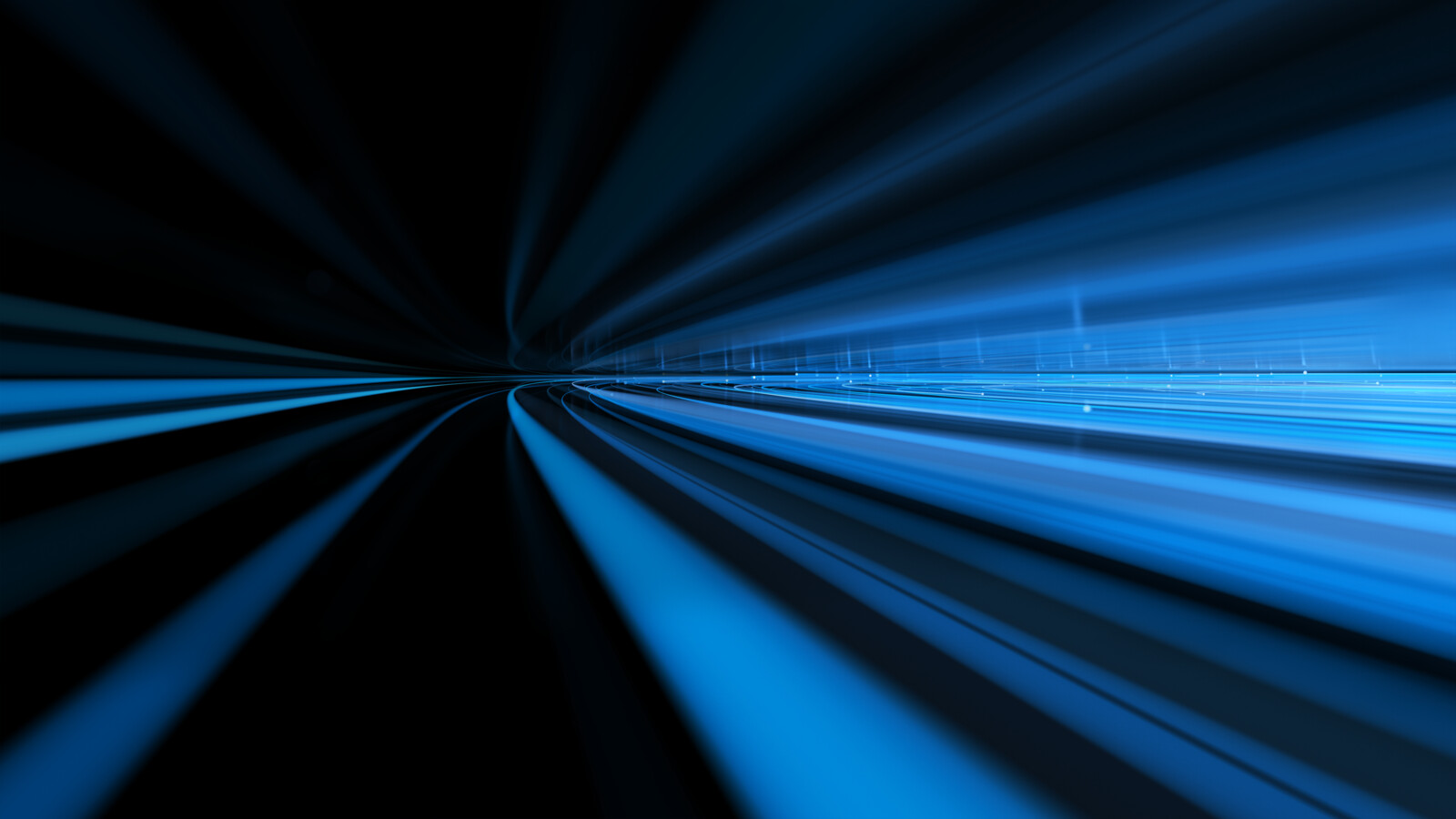 This is a modified stock image, purchased for and licensed to Ericsson with the license type: extended license. No Ericsson exclusive rights. The image can be used by Ericsson in all media with no time restrictions except from "above the line" communication. It can not be shared for third-party usage. Source: Getty images 1387828645