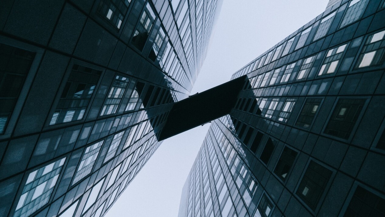 This is the key to mobility robustness in 5G networks