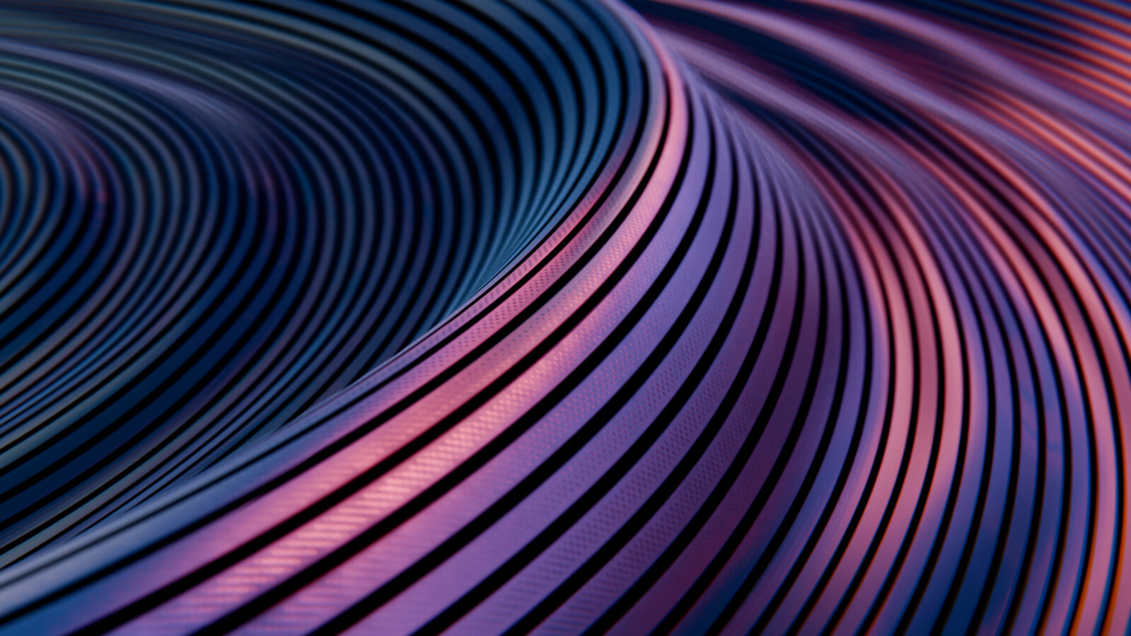 Next Wave of Mobile Innovation