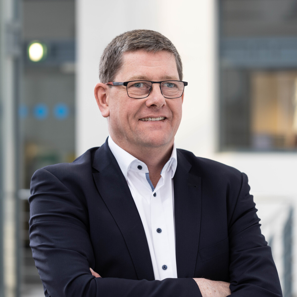 Jan-Peter Meyer-Kahlen