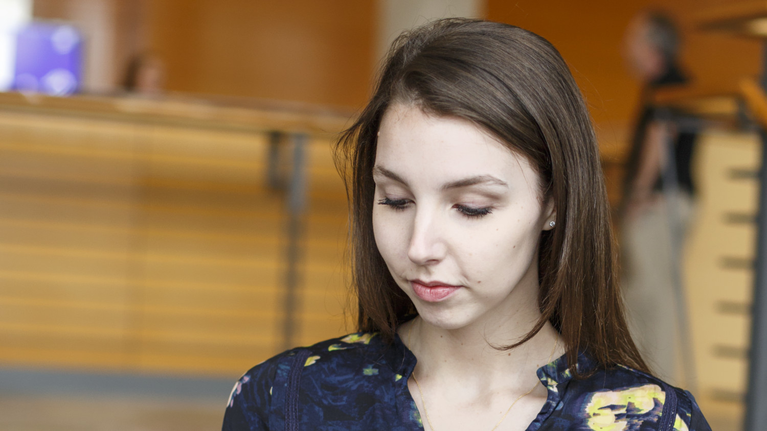 Flexibility in worklife