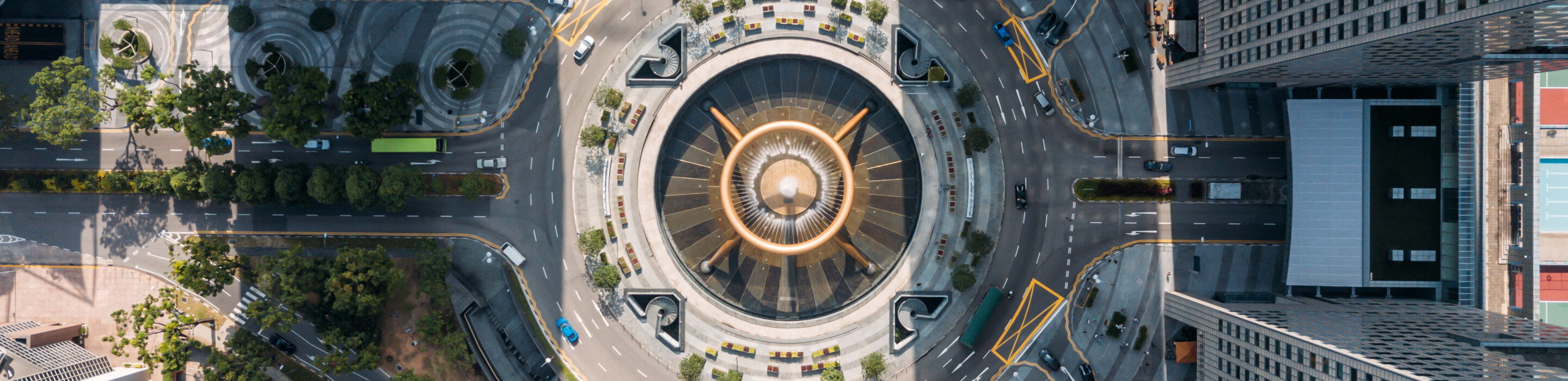 Australia’s first 5G network enabled by Ericsson Transport