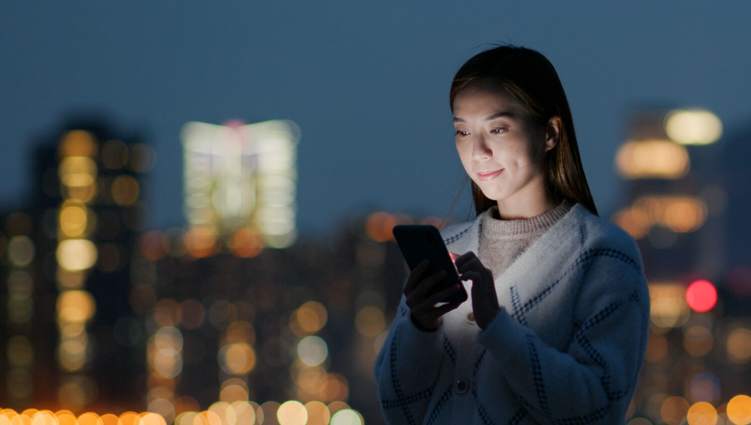 5 steps to meet consumer expectations of 5G