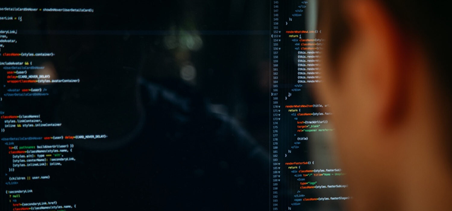 Elisa’s journey to CI/CD 