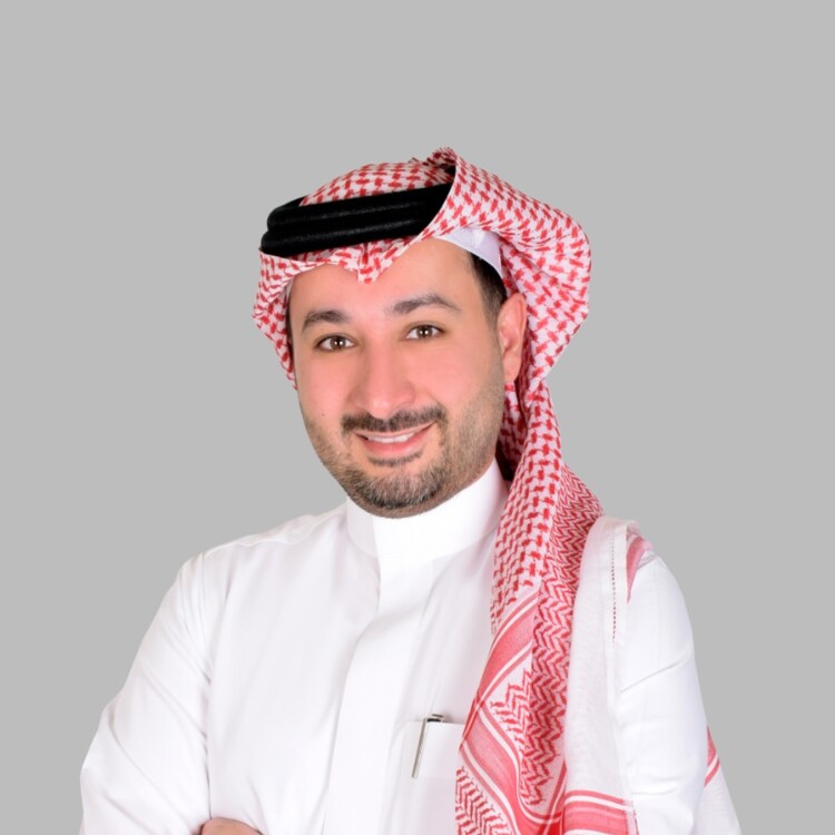 Abdulaziz Albarrak