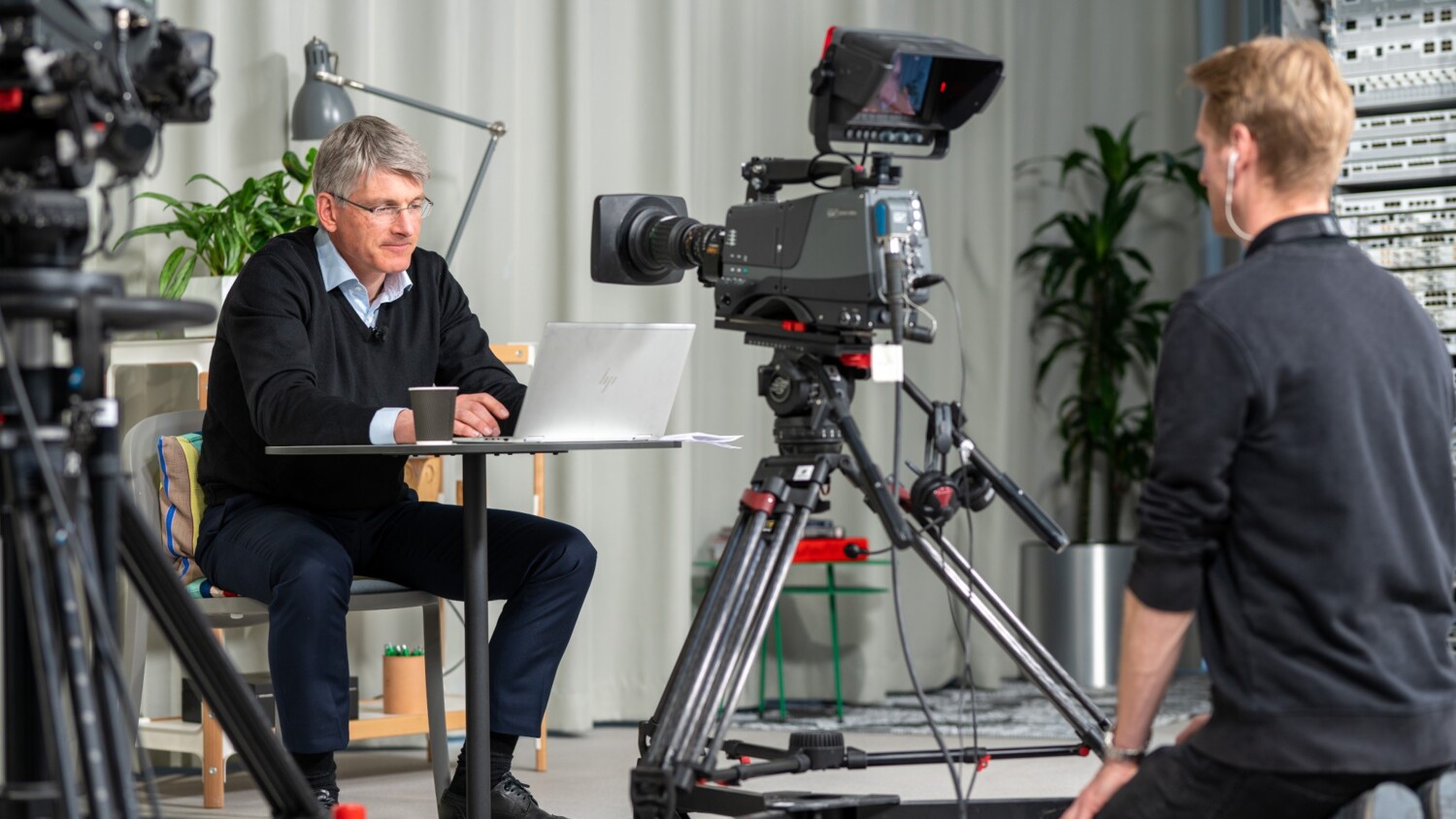 How is cloud evolving