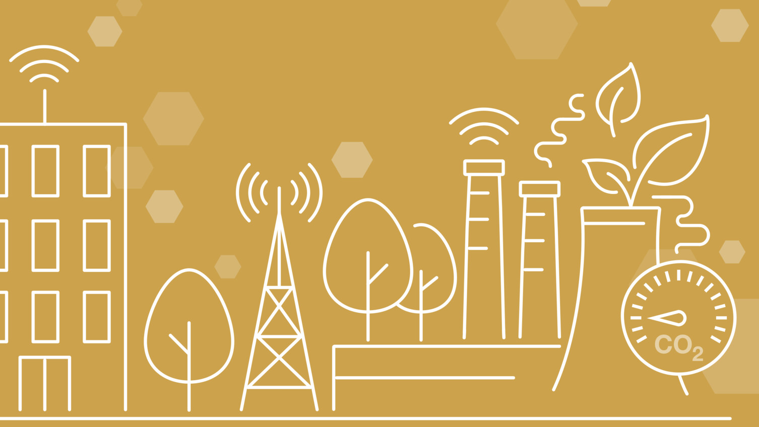 MIT Decarbonization White Paper