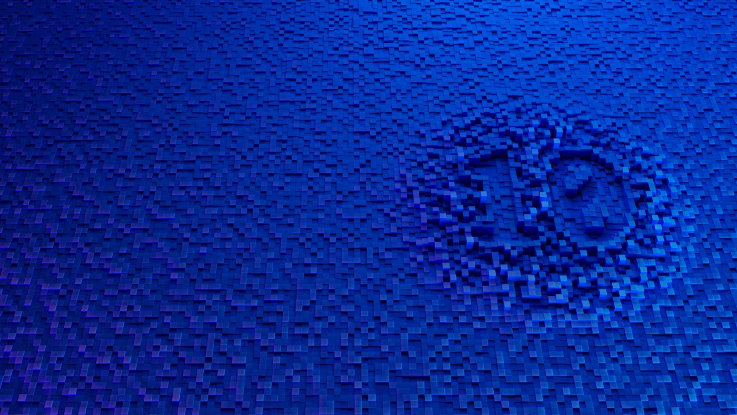 Behind the scenes of the Ericsson Mobility Report: 10 years of industry leading insights