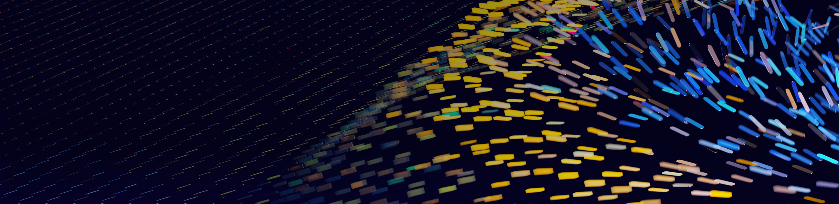 Digital Project Management