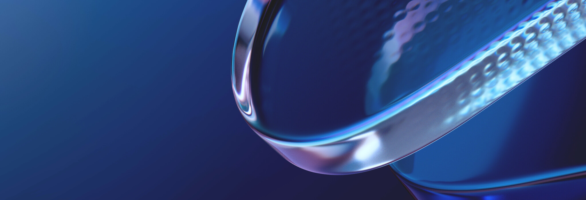 FDD Massive MIMO brochure