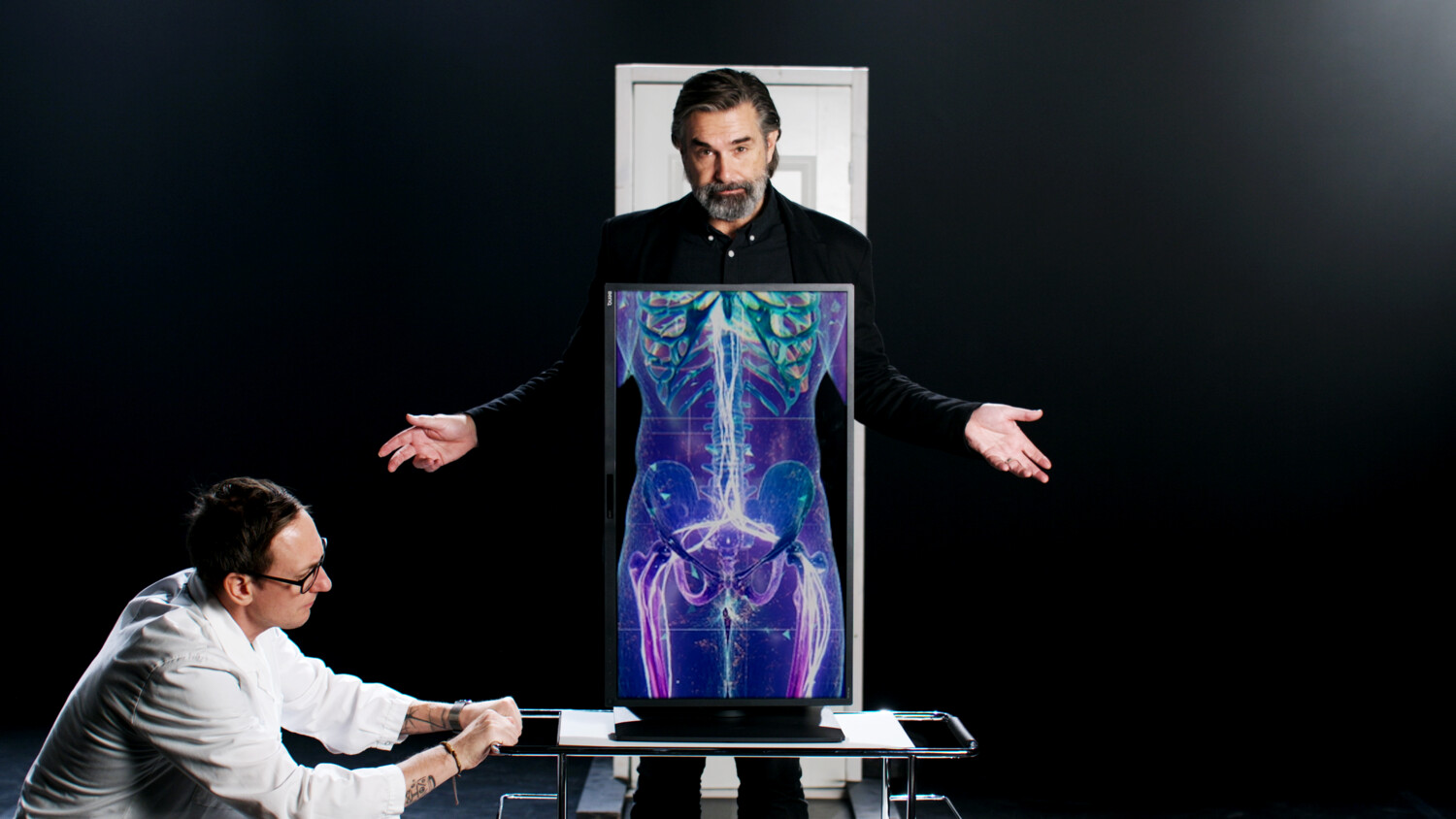  Master your transport network performance