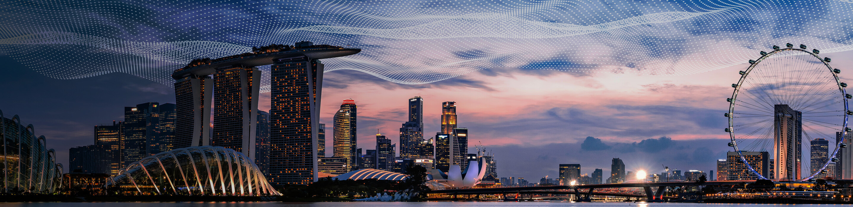 Automating intelligent networks