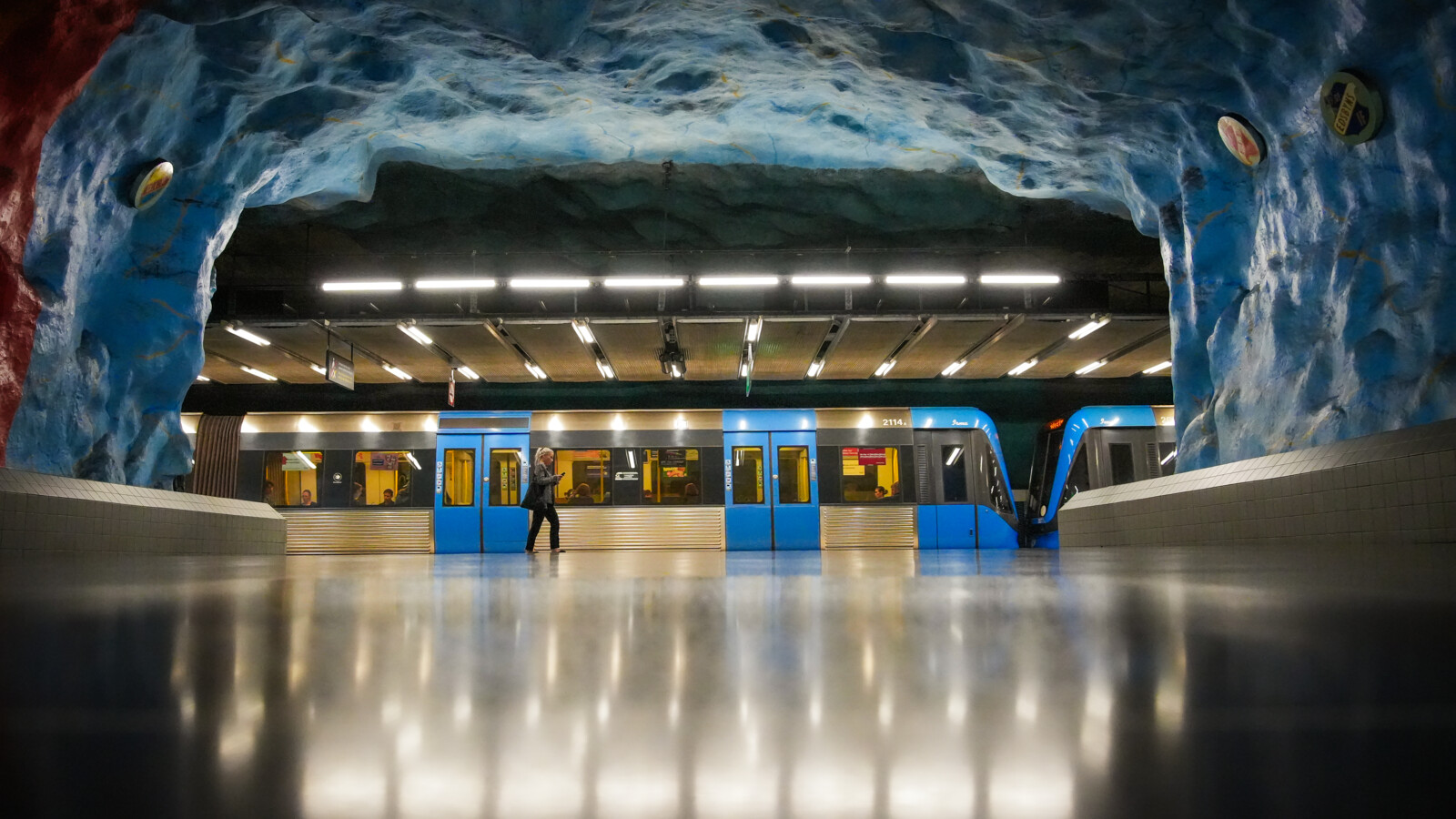 Ericsson named a Leader in the 2025 Gartner® Magic Quadrant for CSP 5G Core Network Infrastructure Solutions