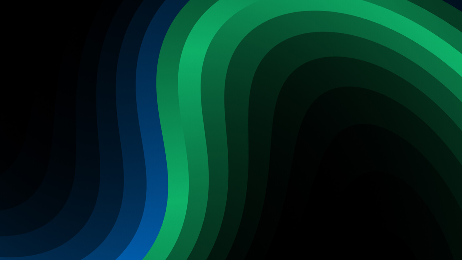 Ways of Cloud RAN Management and Orchestration